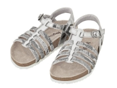 Sandales 6.99 €