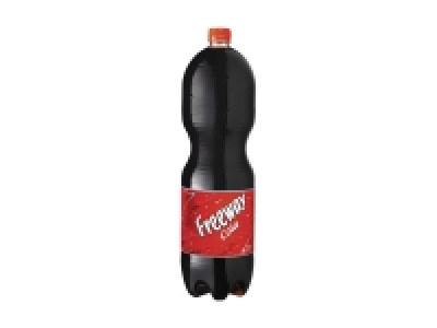 Cola 0.78 €