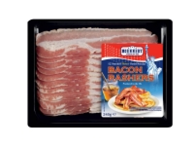 Poitrine de porc fumée au miel 2.39 €