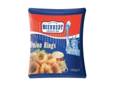 Beignets doignons 1.99 €