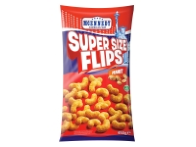 Flips géants 1.99 €