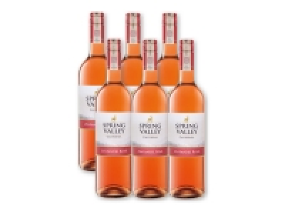 Zinfandel ros&eacute; 1.73&nbsp;&euro;