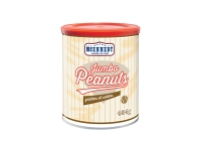 Cacahu&egrave;tes Jumbo 1.79&nbsp;&euro;