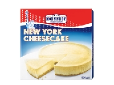 Cheesecake 3.99 €