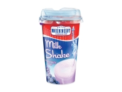 Milkshake 0.99 €