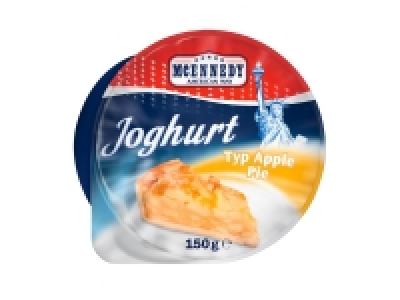 Pr&eacute;paration laiti&egrave;re 0.49&nbsp;&euro;