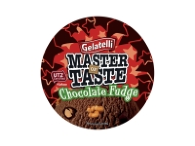 Pot de crème glacée 2.99 €