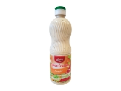 Sauce Caesar 1.89 €