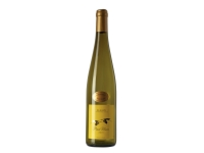 Alsace Pinot Blanc Vieilles Vignes AOC 3.89&nbsp;&euro;