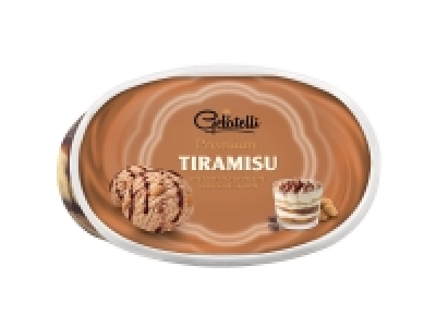 Glace tourbillon 2.39 €