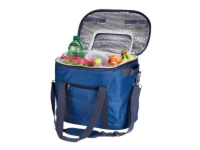 Sac isotherme 8.99 €