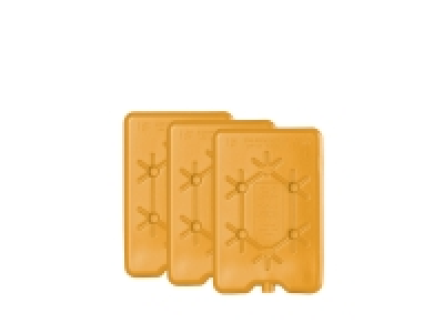 Accumulateurs de froid 1.99 €