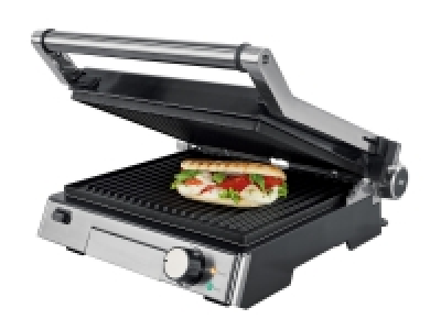 Gril multi-usage 44.99 €