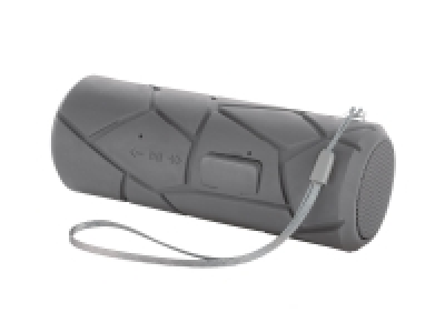 Enceinte dextérieur Bluetooth® 16.99 €