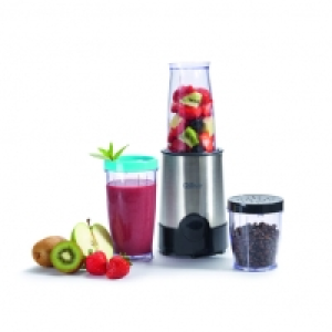 QILIVE Blender XJ-11401B0 29.99 €