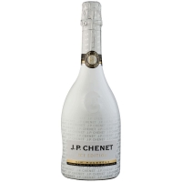 Spar J.p. Chenet Ice Edition - Brut - Vin mousseux - Alcool 11 % vol. 75cl