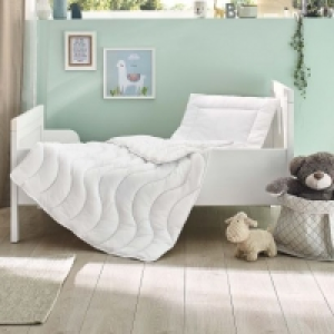 Home Creation® Ensemble de literie