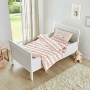 Parure de lit 9.99 €