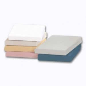 Drap-housse jersey 7.99 €