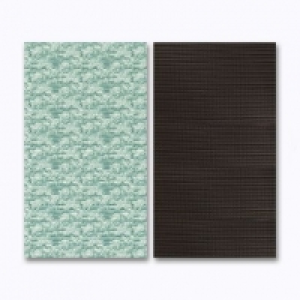 Home Creation® Tapis multi-usage antidérapant