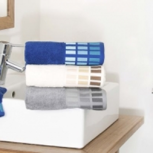 Drap de bain 5.99 €