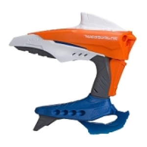 Nerf Alien Menace - VoidCaster 15.99&nbsp;&euro;