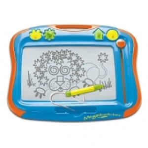 Megasketcher Ardoise magique 19.99 €