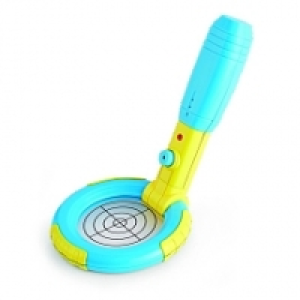 Edu Science - Détecteur de métaux Junior 9.99 €