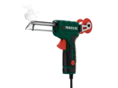 Pistolet à souder avec dévidoir 11.99 €