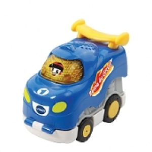 Vtech - Tut Tut Bolides - Véhicule Push 12.99 €