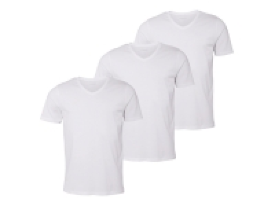 T-shirts homme 7.99 €
