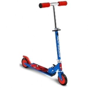 Stamp - Patinette Spider-Man 12.00 €