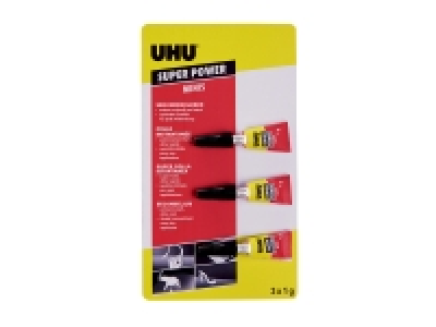 Colle instantanée 0.99 €