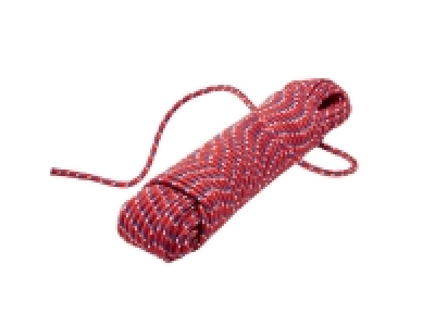 Corde multi-usage 5.99 €