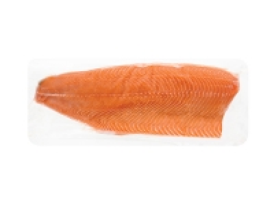 Filet de saumon entier 13.89 €
