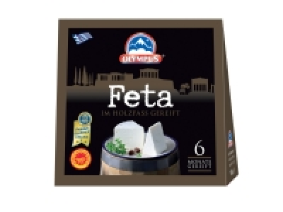 Feta AOP 1.89&nbsp;&euro;