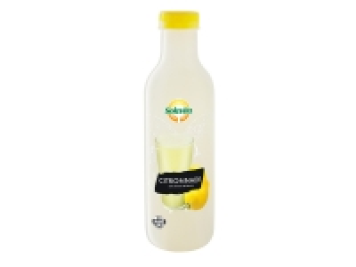 Citronnade 1.29 €