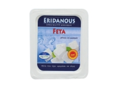 Feta grecque AOP 1.99&nbsp;&euro;