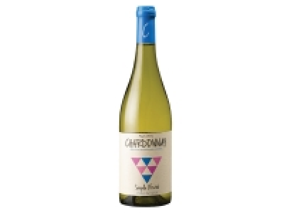 Oc chardonnay IGP 1.79&nbsp;&euro;