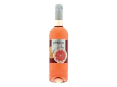 Divin Mix Rosé pamplemousse BABV 1.59 €