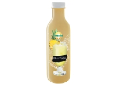 Pina colada sans alcool 1.49 €