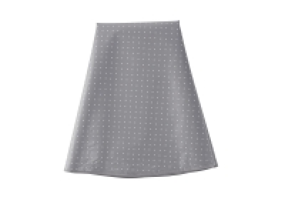 Nappe rectangulaire ou ronde sans PVC 4.99&nbsp;&euro;