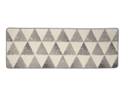 Tapis de cuisine 13.99 €