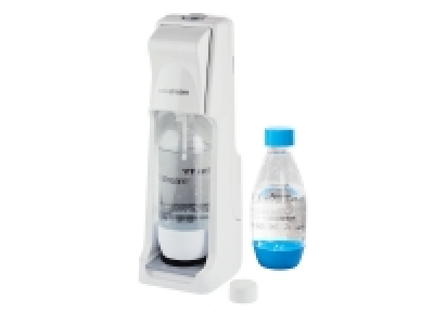 Gazéificateur deau Sodastream 49.99 €
