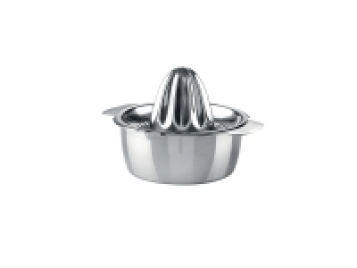 Ustensile de cuisine 4.99 €