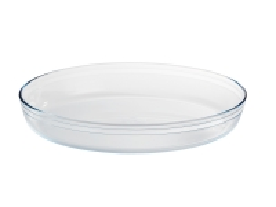 Plat à four en verre 3.99 €