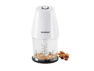Hachoir multifonction 9.99 €