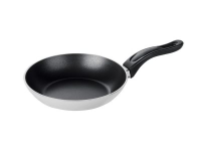 Poêle en aluminium 4.99 €