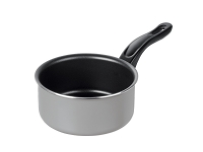 Casserole en aluminium 5.99 €