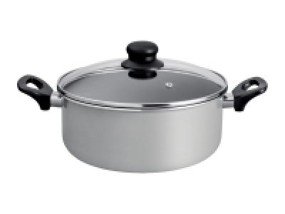 Faitout en aluminium 11.99 €